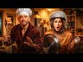 فيلم خلي بالك من نفسك كامل بطولة احمد السقا و ياسمين عبد العزيز