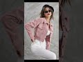 comment down for links 👇🔗