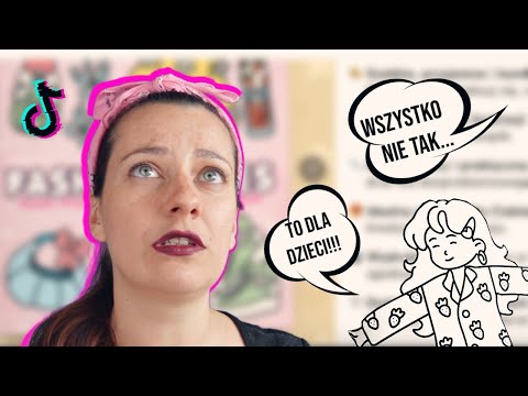 I HAVE THE RIGHT TO COLOR FOR PLEASURE!!! [controversial coloring book review]
