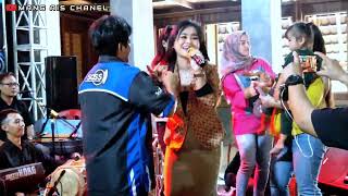 Bimbang  Tanjidor  Ai Cumi  Geo Theater  Rancakalong  Sumedang