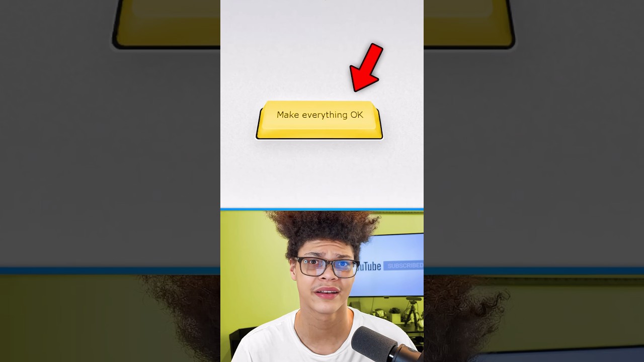 4 useless websites😂 