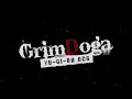 【予告】遊戯王OCGグリム動画【12周年】