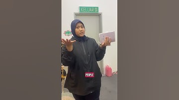 HFT20103 | INDIVIDUAL ASSIGNMENT ORGANIZATIONAL BEHAVIOUR | H23A1929 ( Chapter 1 )