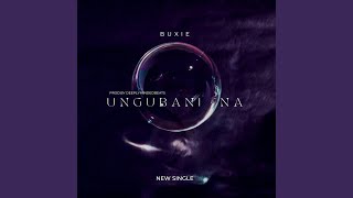Ungubani'Na