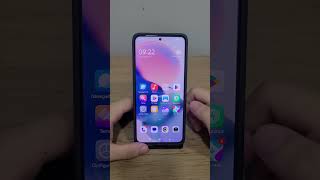 Como Mudar o nome do Bluetooth no Redmi Note 14