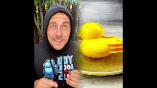 The New Neighbor Kid Part 2.