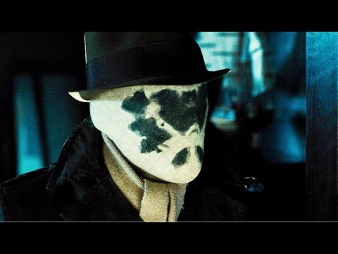 top-10-face-reveal-scenes-in-movies