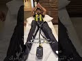 اضحك معك عبدالرحمن الشهري والسدحان السدحان تيك توك اكسبلور ترند كوميديات لايك رياكشن