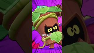 New Brawler Trunk Sneak Peek