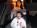 நான் நேசித்த உன்னை 💕💕💕  #lovelife #cheating #shortstory #ShareThis #tamilreels #reelsviral #துரோகம்