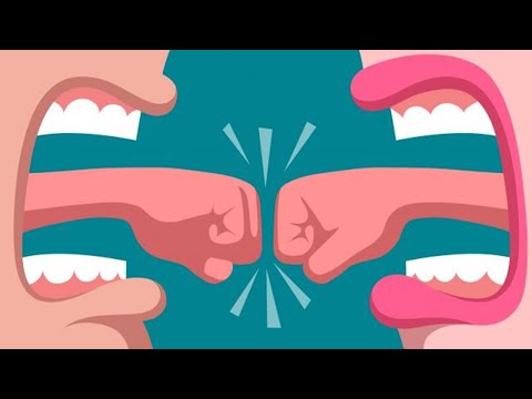 Vídeo: Diferencia Entre Lengua Y Dialecto En Sociolingüística