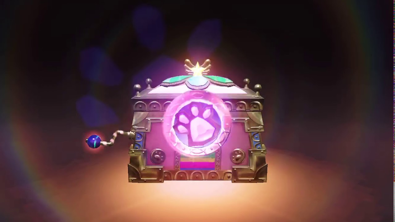 Axe: Alliance Vs Empire, Getting 15+ weapon enchantment & Mystic pet!