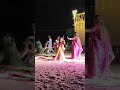 #dance #trending #viral #rajasthanidance #publicpost #shortsfeed #cutedance #peacefulmoments