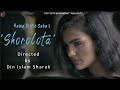 Shorolota | Hawa Binte Saba | Din Islam Sharuk | Vep Entertainment | 2020 | Stay Home | Stay Safe |