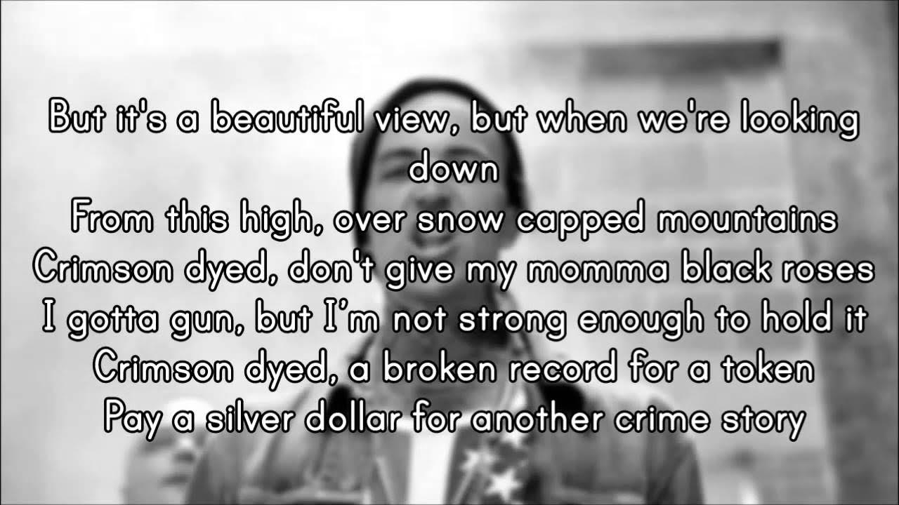 OUTLAW SHIT LYRICS - Struggle Jennings ft Waylon Jennings & Yelawolf OUTLAW SHIT LYRICS - Struggle Jennings ft Waylon Jennings & Yelawolf