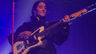 Novelists - "Coda" - Live La Cigale, Paris 2026