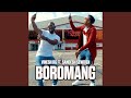 Boromang feat sandesh sewdien