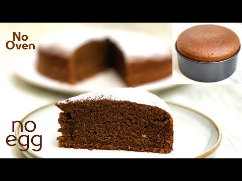 فيديو: كعكة قهوة لذيذة بدون خبز