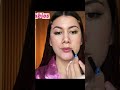 GRWM #gym #disciplina #deportes #maquullaje #grwm