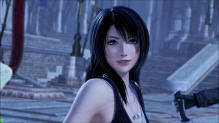 DFF AC リノア #2