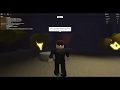 HOW TO GET YELLOW WOOD FROM LUMBER TYCON 2 HOW TO GET YELLOW WOOD FROM LUMBER TYCON 2