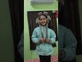 na  na na meri 🥰 #bollywood #song #trending#sortvideo ♥️ Sonali sai ❤️