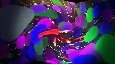 Intro Dorgas (Full CS4) para mim com minha nova Cartoon @mid @manodoog @caquito @kruos @todos os mid