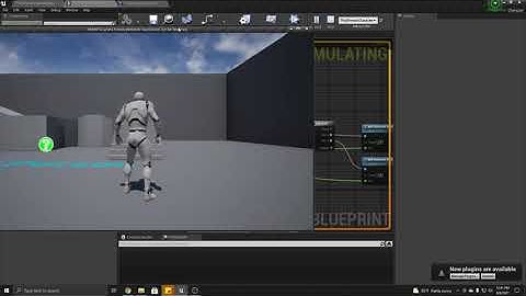 MMORPG Style Camera & Character Controls (New Version!)