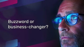 RBQMLive 2025 | The Premier Event for All Things RBQM