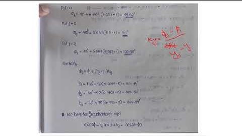 Practice - Chebyshev Spacing Problems