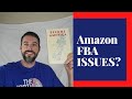 How to get UNGATED / Approval on AMAZON FBA for Books. Sell books on Amazon FBA