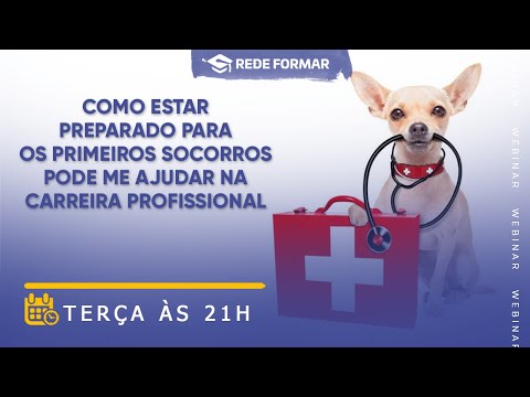 Vídeo: Como Planejar Emergências Médicas Antes De Viajar - Rede Matador