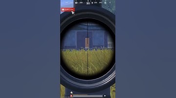 Yara 😂 Star Anonymous Bhai Kia krtey ho||Star Anonymous||Levinho||Pubg Mobile||NTD Playz||#Shorts(1)