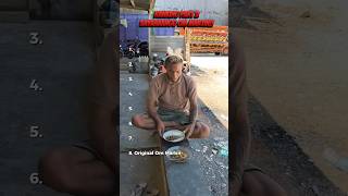 Download Lagu Sayang part 2 om Martin #sayang #makan #funny #memengakakkocak #core #moments #trend #shorts #short MP3 Download Lagu Sayang part 2 om Martin #sayang #makan #funny #memengakakkocak #core #moments #trend #shorts #short MP3