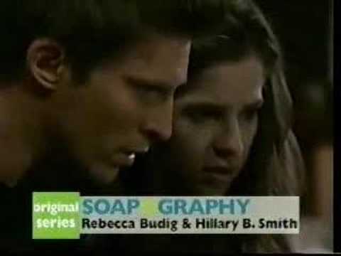 GH 04/01-04/05~JaSa...  Michael's Alive/It's In Hi...