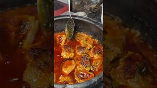 DANA LOKUM NASIL YAPILIR   foodlover lezzet yemek foodie kavurma food yemektarifleri bbq