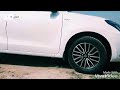 DAANG SONG DIRECTED BY SANDEEP $... Whatsapp Status Video Download Free