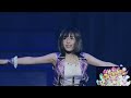 So Beautiful Story Music of Dream Live