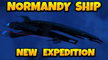 Everything New About No Man