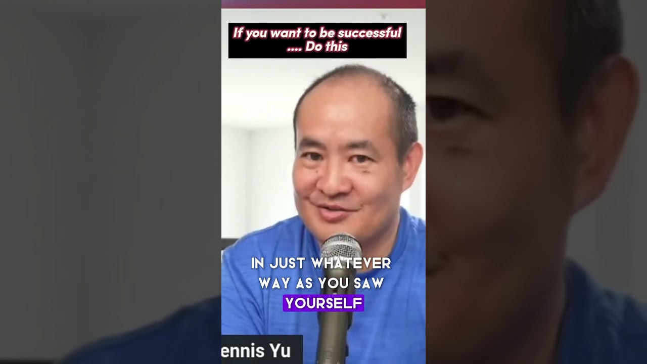 It takes courage... #success #foryou #fyp #foryoupage #miltok #successtips #happylife #mindset #vete