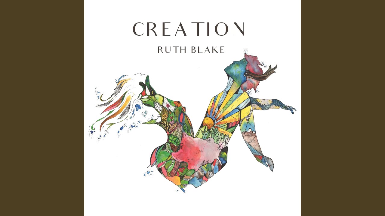 Obejrzyj Dissolving w YouTube Obejrzyj Dissolving w YouTube