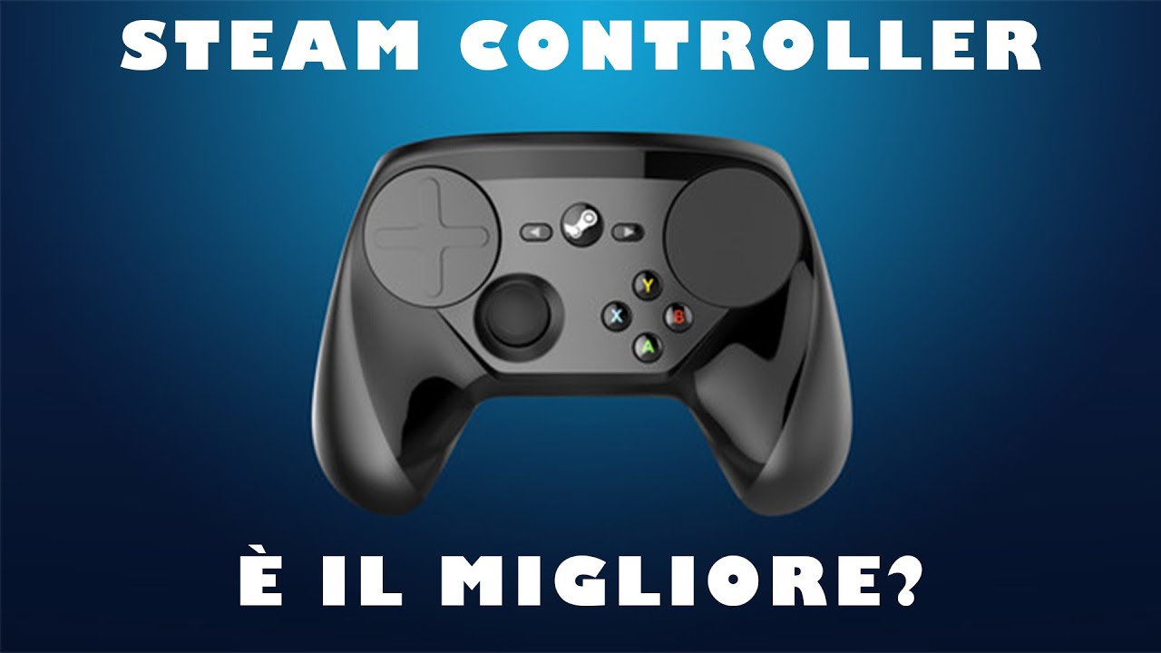 how to use ps4 controller on steam games how to use ps4 controller on steam games