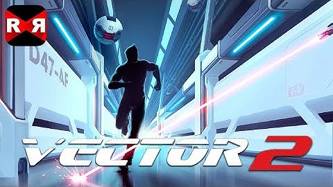 Vector2