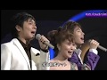 宇宙戦艦ヤマト/松原健之・竹島宏・小柳ルミ子