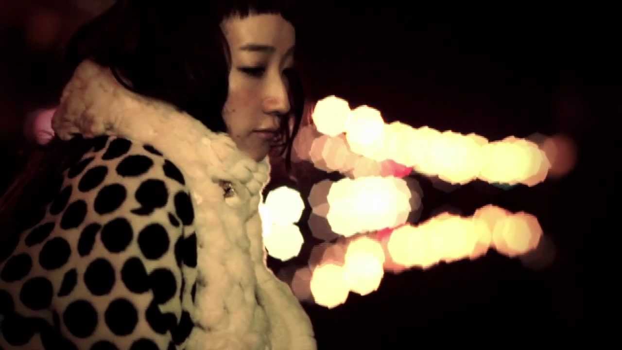 たむらぱん 白い息 Youtube