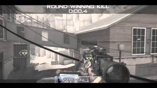 Cookie Jar // DualEdit with Toqooo