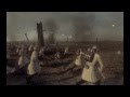 Die Great War Mod fügt Taktiken aus dem Ersten Weltkrieg zu Napoleon: Total War hinzu