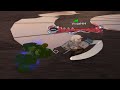 lobotomy magic 2