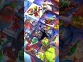Endless festive cubes with the Grinch in a perfect loop 🎄#loop #infinite #shorts #satisfying