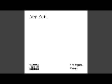 Note To Self